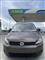 Caddy 2.0 Benzin-Gaz 2012