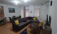 Apartament 2+1 me qera te 21 Dhjetori