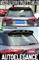MERCEDES GLE W167 SUV 2018+ SPOILER POSTERIORE AMG TETTO ABS
