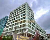 0698046024 Shitet, Apartament 2+1+2