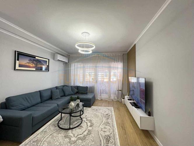 0694738665 Shitet, Apartament 1+1, Unaza e Re.