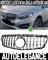 GRIGLIA ANTERIORE MERCEDES CLASSE B W246 11-14 MASCHERINA AM