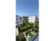 0696044407Shitet Apartament 1+1, San Pietro, Gjiri Lalzit .