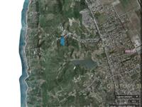 Tokë Për Shitje në Spitallë, Durrës - 140000€ | 9150 m²