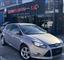 🇨🇭Ford Focus Swiss Edition 2.0 TDCi Automat🇨🇭