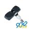 per VW Phaeton 3D fino al 05.2007 TPMS sensore pressione pne