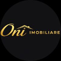 Oni Imobiliare