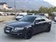 AUDI A6 2.4Benzin-Gaz Automat