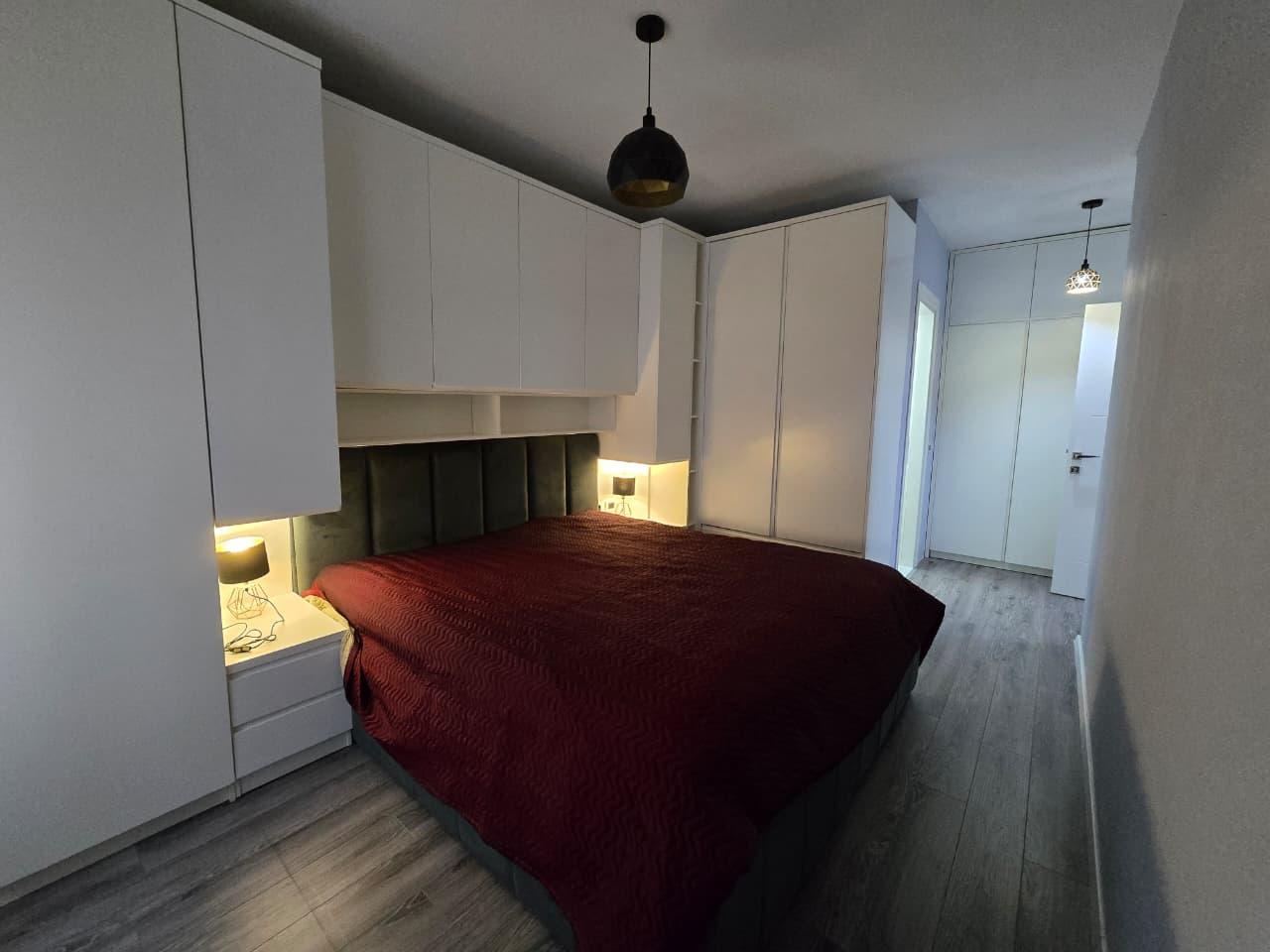 epet-me-Qira-Apartament-2+1+2-në-Yzberish-
