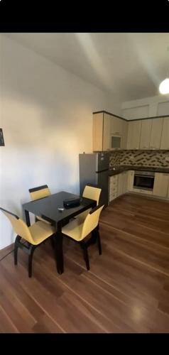 APARTAMENT ME QERA 1+1 LIQENI THATE 50.000 LEKE