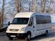 IvecoBus (minibus)