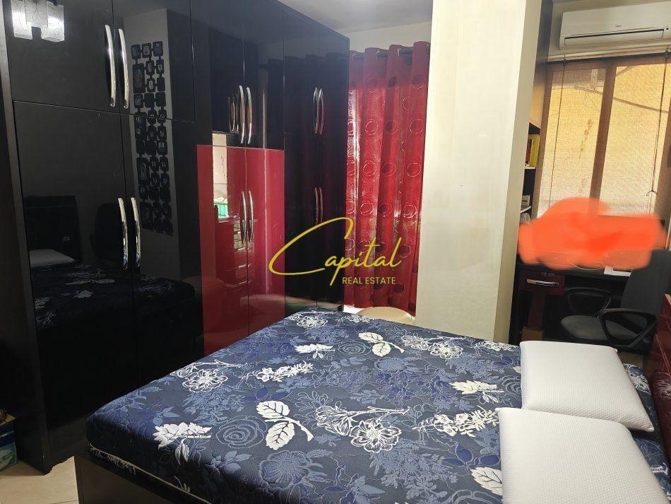 APARTAMENT-ME-QERA-2+1-DON-BOSKO-720-EURO