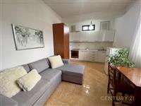 Shitet | Apartament 1+1 | Rruga 5 Maji | 69 000 € | 50 m2