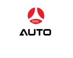 Auto Target