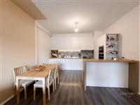 Shesim apartament 2+1 perball UET-se ne Porcelan