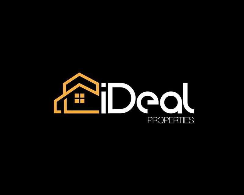 iDeal Properties 