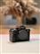 Sony Alpha 7R IV Mirrorless Camera Body