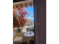 0697048064Shitet, Apartament 1+1,SHKEMBI KAVAJES, Durres