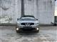Nissan Qashqai 1.5 super full