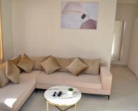 APARTAMENT ME QERA 1+1 RRUGA E BARRIKADAVE 700 EURO