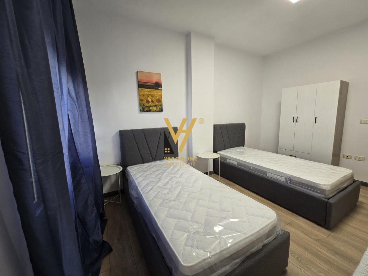 SHITET-APARTAMENT-2+1-TE-KRISTAL-CENTER-185-000-EURO