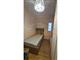 QERA,APARTAMENT 2+1,BLLOK, 600 € /Muaj