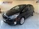 KIA CARENS, VITI 2014, AUTOMATIKE, MOTORR 1.7 NAFTE