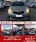 Toyota yaris 2008 1.3 benzin+gaz automatke