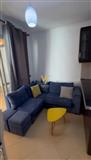 SHITET APARTAMENT 1+1+BLK TEK FRESKU 67.000 EURO