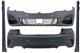 Bodykit per BMW Serie 3 G20 berlina 18+ Distronic M-Tech loo