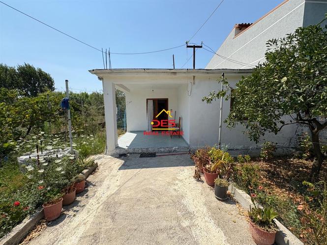 &#55357&#56593&#55356&#57304 JEPET ME QIRA SHTËPI PRIVATE NË PUS MEZIN ,VLORË.