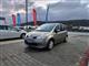 Renault Modus 2009 1.5d 2900€