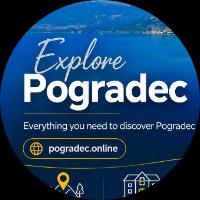 Pogradec Online