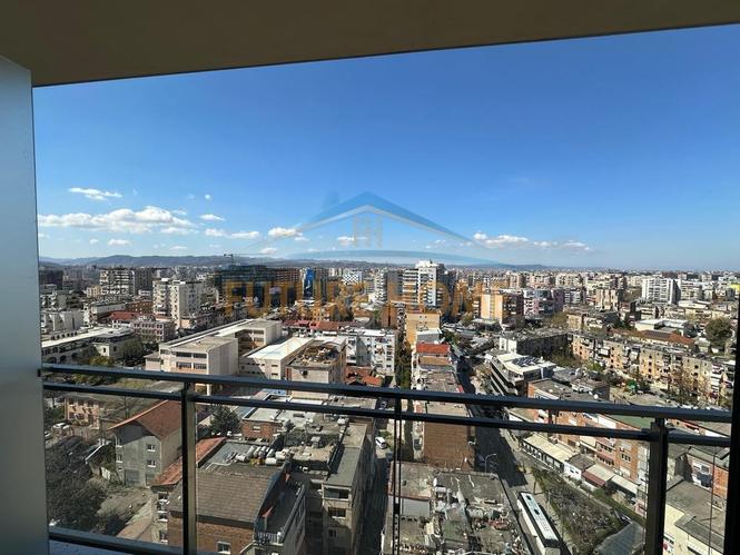 0692114320 Shitet, Apartament 1+1, Rruga Mine Peza, Tiranë.