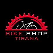 Tirana Bike Shop