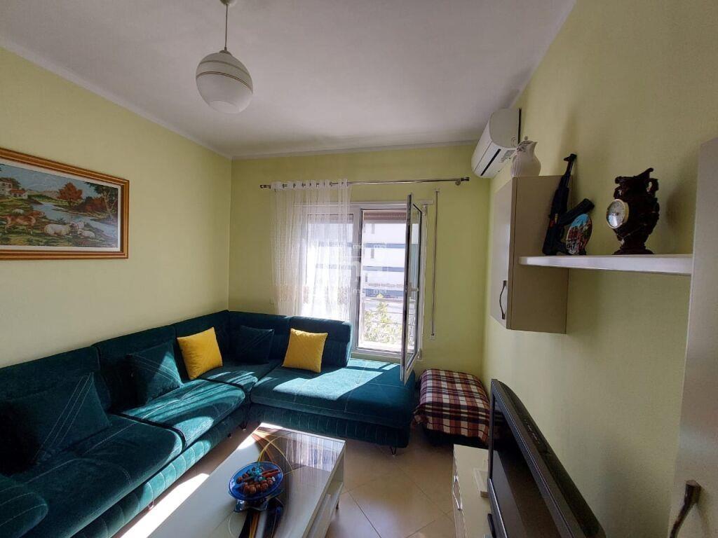 SHITET-APARTAMENT-1+1-NE-GOLEM-
