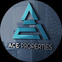 ACE Properties 