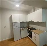 Jepet Apartament 2+1 me Qera Bllok afer Xheko Imperial