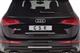 Spoiler posteriore CSR per Audi Q5 8R 2008-2017 alettone pos