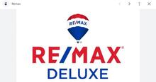 remax-deluxe