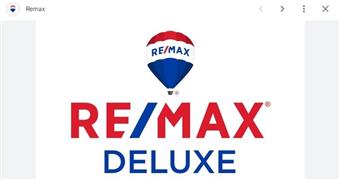 Remax Deluxe