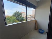 Shitet Apartament 2+1, Lagja 18 , Durres