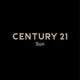 century21sun