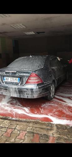c class