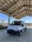 Iveco Daily 2014 Vetzhgarkues