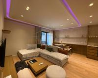 0683487469 Qira, Apartament 1+1+Post Parkimi, Oasis Residenc