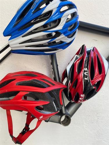 Kokore per Bicikleta - medium - 25 €