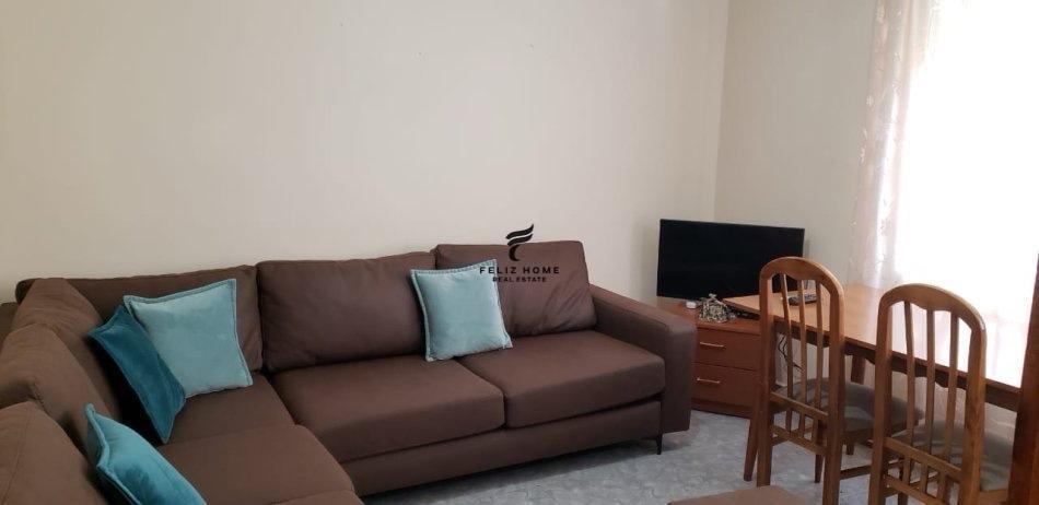 APARTAMENT-ME-QERA-2+1-ALI-DEMI-40-000-LEKE