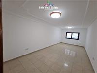 Jepet Me Qera Ambjent Zyrash Ne Laprake (ID BZ2132) Tirane