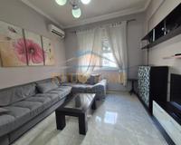 0698046024 Shitet, Apartament 2+1